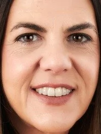 Paqui Horcajo