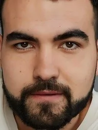 Alberto Trejo
