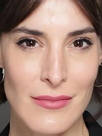 Lena Bayón