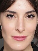 Lena Bayón
