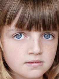 Violette Linnz