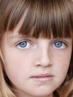 Violette Linnz