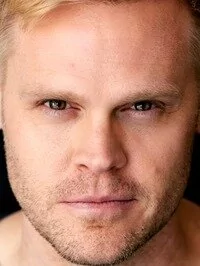 Tommy Walker