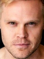 Tommy Walker
