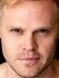 Tommy Walker
