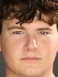 Benjamin Plessala
