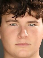 Benjamin Plessala