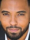 Christian Keyes