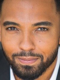 Christian Keyes