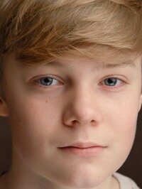 Thomas Connor
