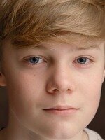 Thomas Connor