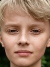 Cassius Flemyng