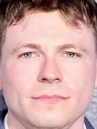 Stuart Campbell