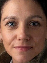 Neve McIntosh
