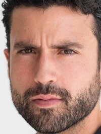 Pedro Moreno Orta