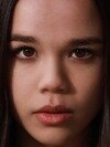 Sophie Thom