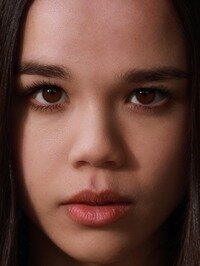 Sophie Thom
