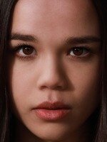 Sophie Thom