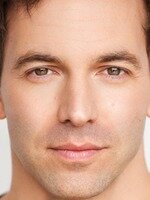 Brad Harder