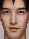 Connor Wong
