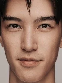 Connor Wong