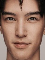 Connor Wong