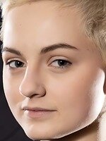 Taryn Edgar
