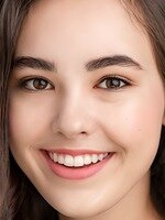 Jordana Summer