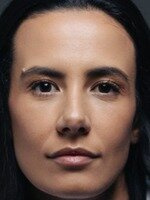 Antea Rodríguez