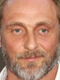 Roland Møller
