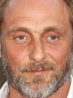 Roland Møller