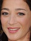 Moira Kelly