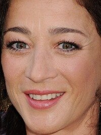 Moira Kelly