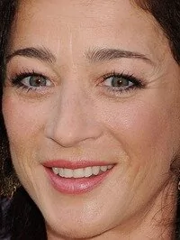 Moira Kelly