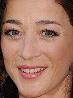 Moira Kelly
