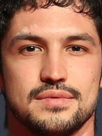 Gabriel Leone