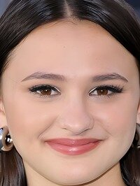 Ava Russo