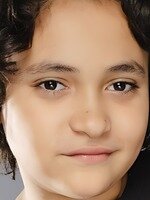 Felipe Araujo