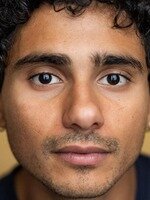 Bilal Hasna