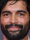 Charlie de Melo