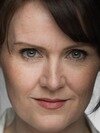 Marianne McIvor