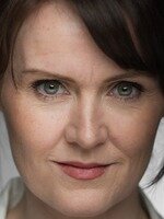 Marianne McIvor