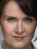 Marianne McIvor