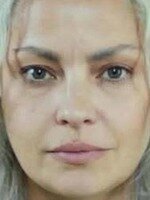 Dolores Fonzi