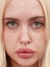Chloe Cherry