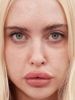 Chloe Cherry