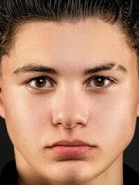 Javon 'Wanna' Walton