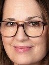 Paula Marshall