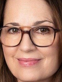 Paula Marshall