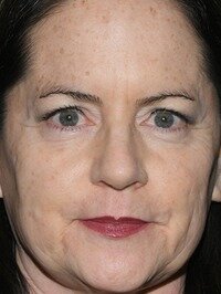 Martha Kelly